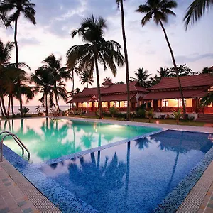 Resort Cocobay ***