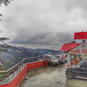 Rashik *** Shimla